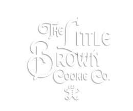 Little Brown Cookie Co